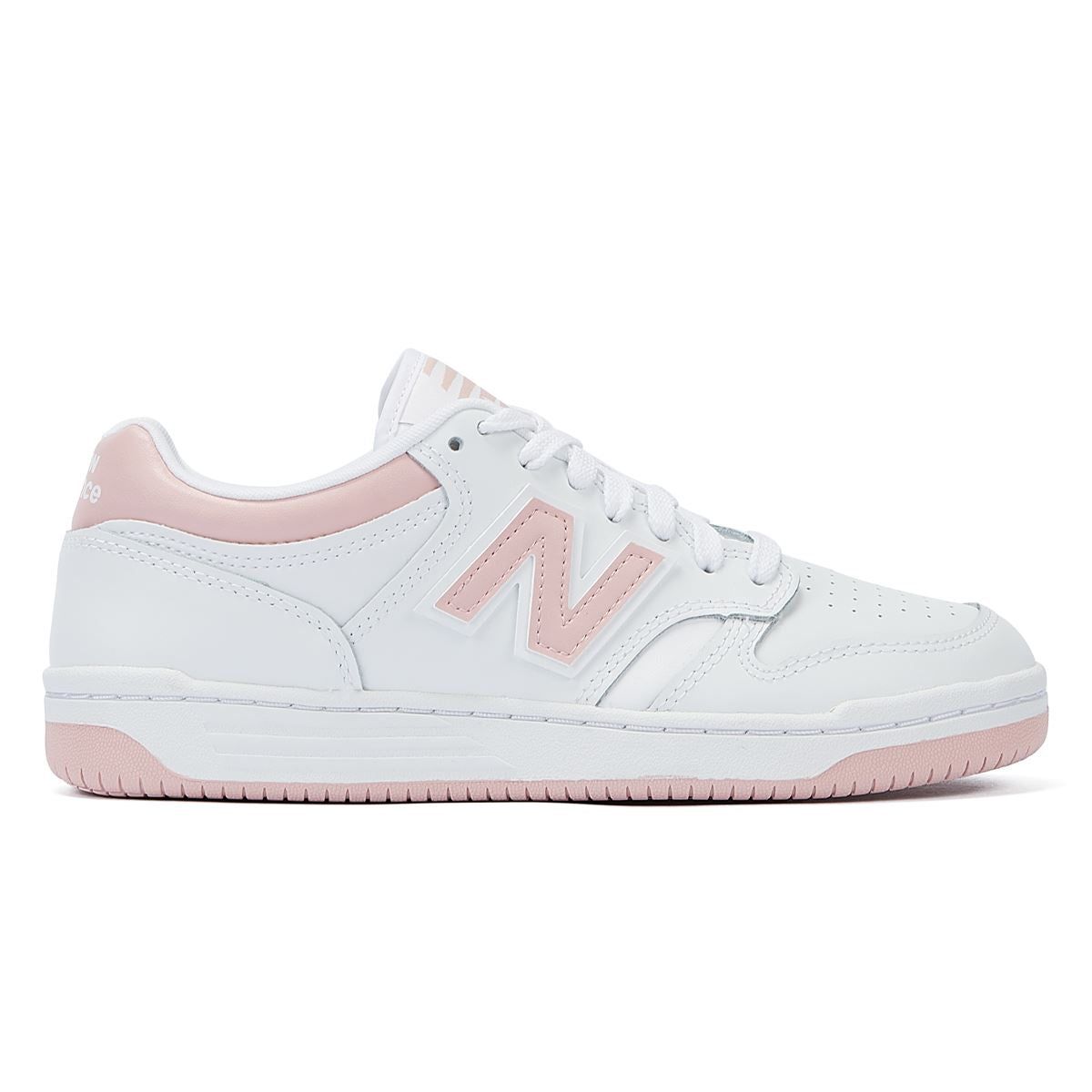 new-balance-480-baskets-blanches-roses-37-rakuten-0197375685786