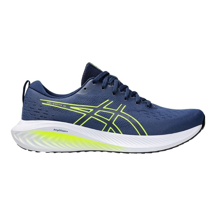 baskets-asics-gel-excite-10-45-rakuten-4550457721974