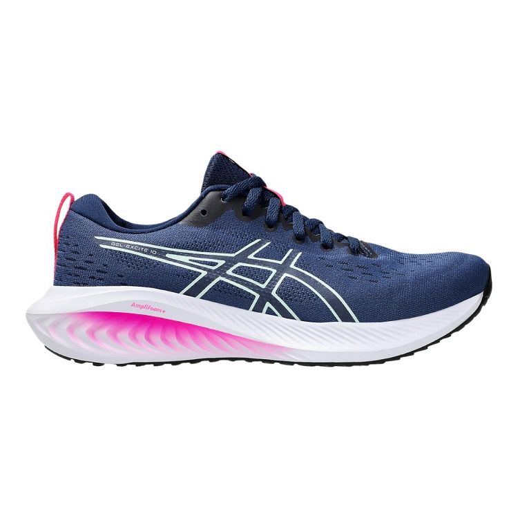 baskets-asics-gel-excite-10-38-rakuten-4550457718233