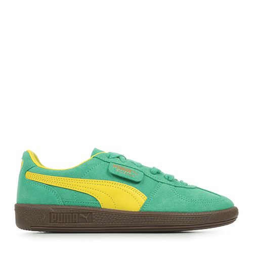 Puma Palermo - 36