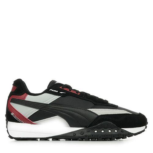 Puma Blktop Rider - 45