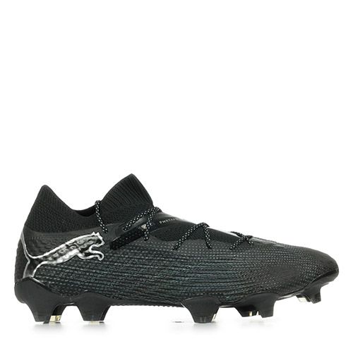 Puma Future 7 Ultimate Fg Ag - 42