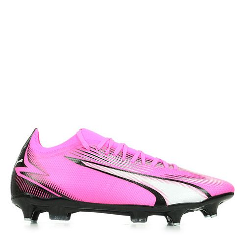 Puma Ultra Match Mxsg - 45