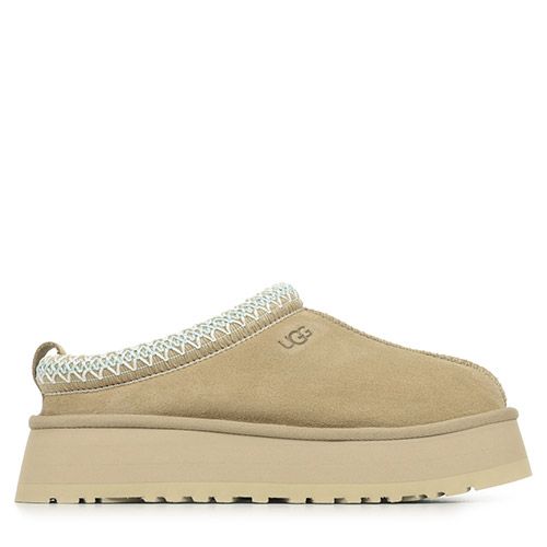 ugg-w-tazz-39-rakuten-0197634001395
