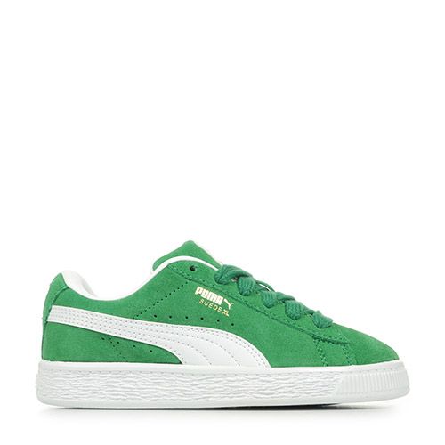 Puma Suede Xl Ps