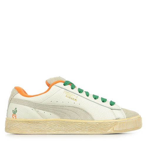 Puma Suede Xl 2 X Carrots - 42