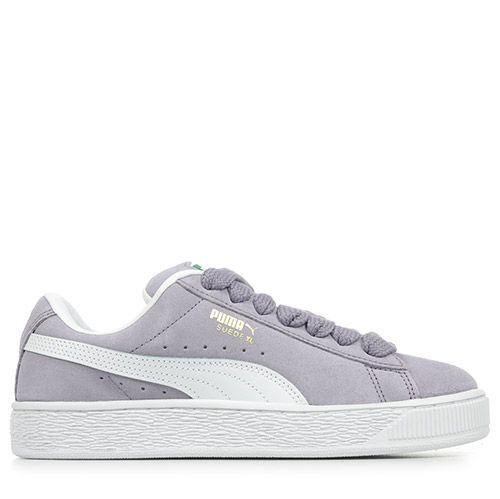 Puma Suede Xl Jr - 39