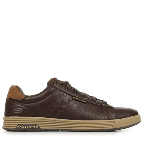 Skechers Cavell Hensley - 44