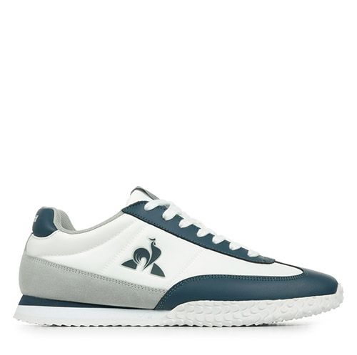 Le Coq Sportif Veloce I - 42