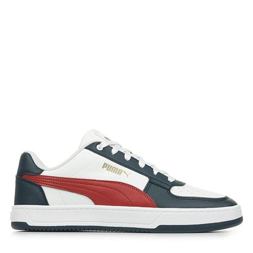 Puma Caven 2.0 - 42