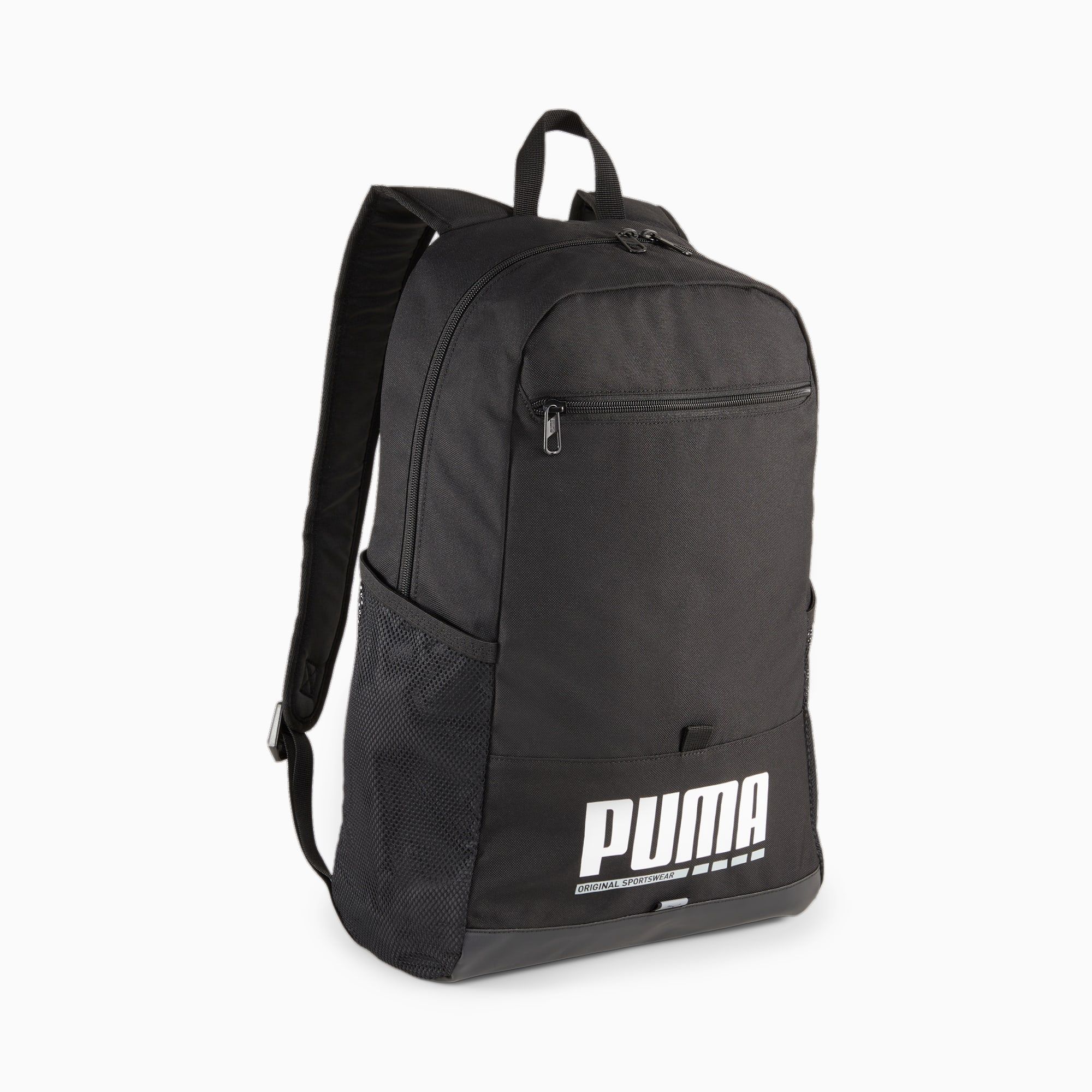 Sac de sport Puma Plus Backpack Unique - vue 2