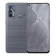 Realme GT Master Edition 8/256 Go Gris