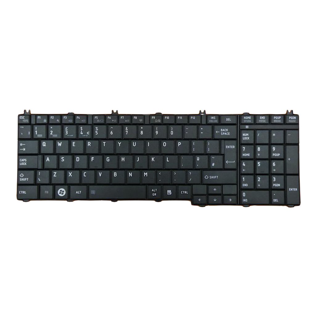 carte mere toshiba satellite c660 d'occasion carte mere toshiba satellite c660 d'occasion