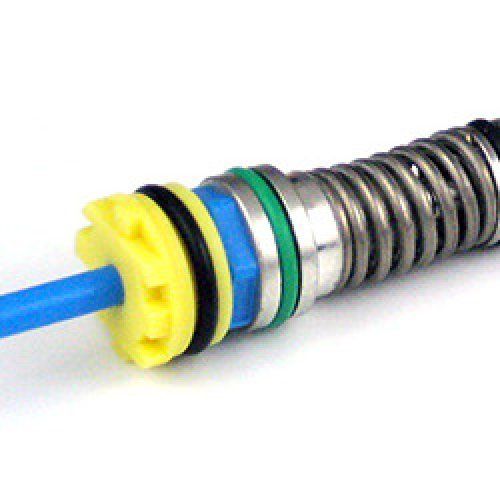 LIMITEUR DE PRESSION COMPLET pour NETTOYEUR HAUTE PRESSION KARCHER 45806713