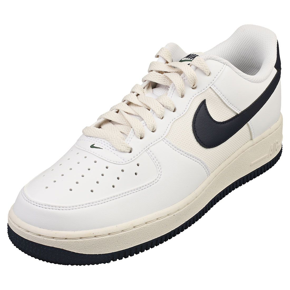 nike-air-force-1-07-baskets-casual-blanc-marine-rakuten-0197594626201