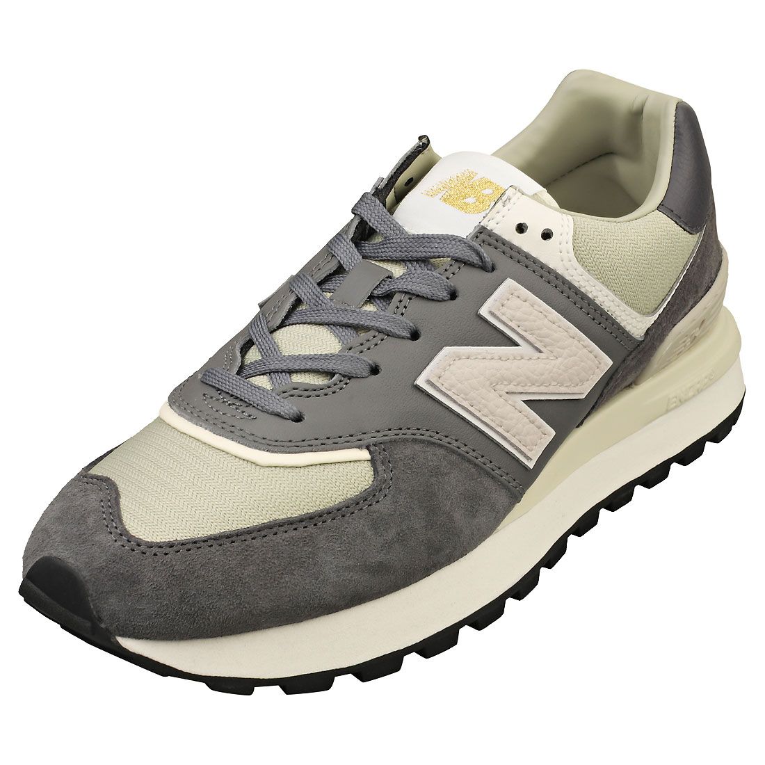 new-balance-574-chaussures-casuelles-gris-unisexe-40-1-2-rakuten-0197375667409