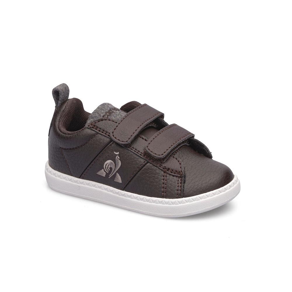 le-coq-sportif-courtclassic-inf-courtclassic-inf-reglisse-t22-rakuten-3606804384444