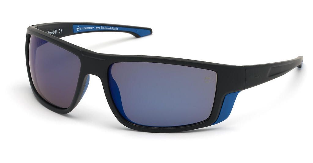 Timberland TB9218 02D 125 mm - vue 3