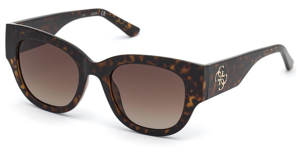 Lunette De Soleil Guess