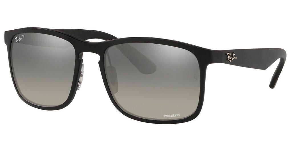 Lunettes de soleil Ray ban 0RB4264 ACC