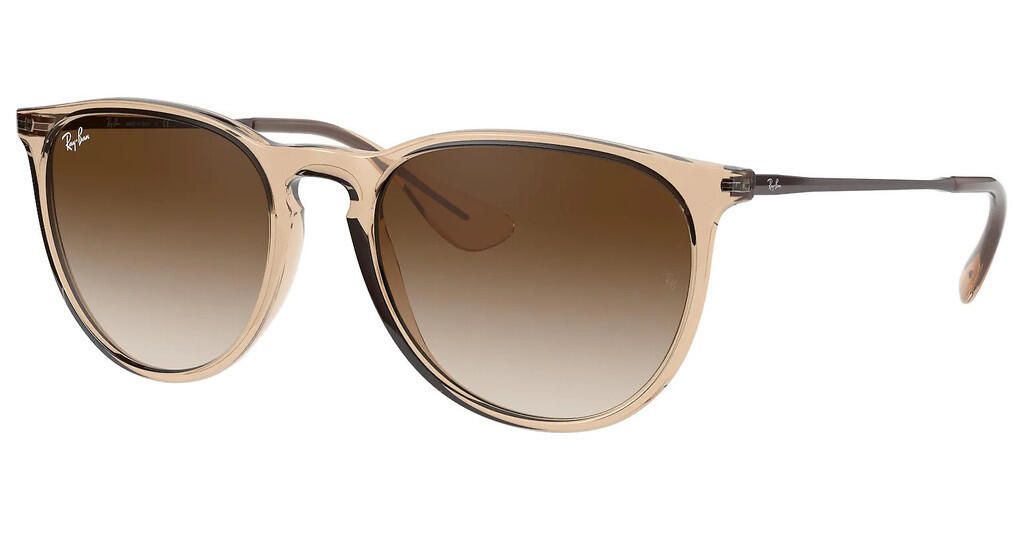 Lunettes de soleil Ray ban ERIKA 0RB4171 ACC