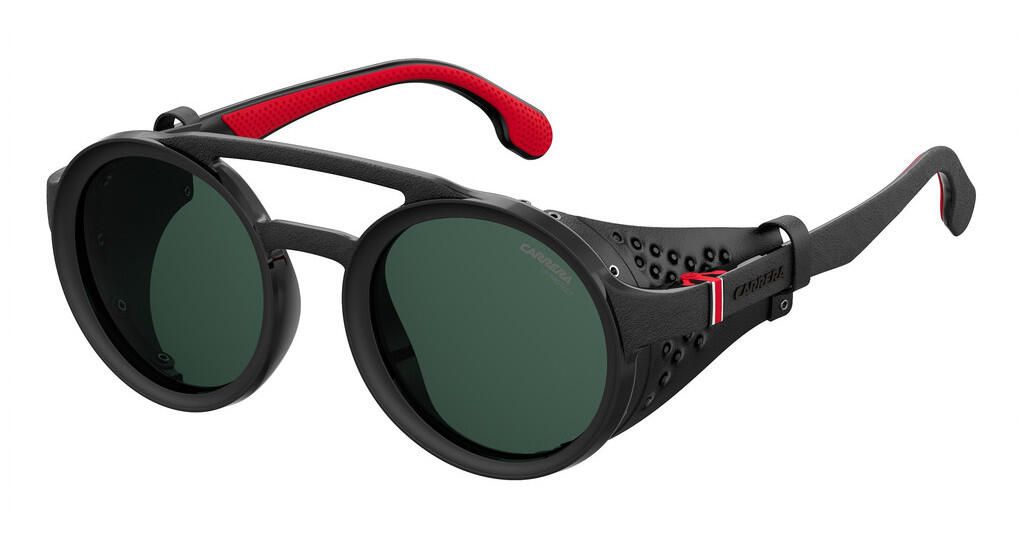Carrera Homme Carrera 5046/ Lunettes de soleil - vue 5