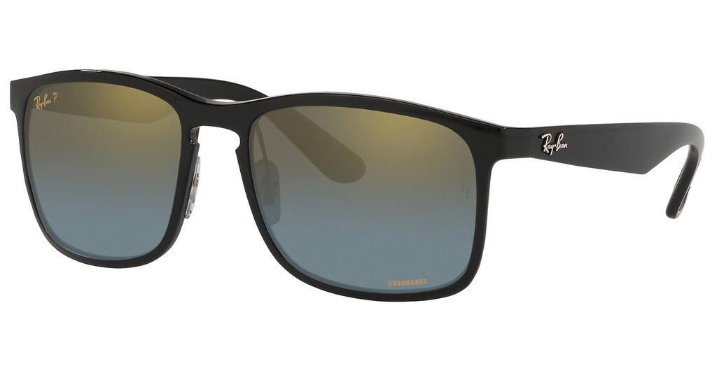 Lunettes de soleil Ray ban 0RB4264 ACC