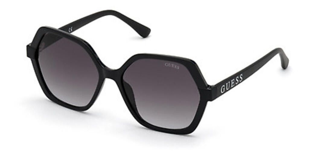 Guess GU7698 01B 140 mm - vue 3
