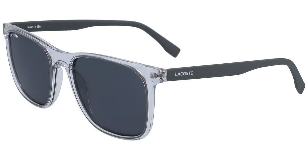 Lunette De Soleil Lacoste
