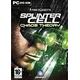Splinter Cell Chaos Theory Pc