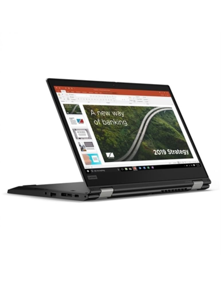 Lenovo TP L13 CLAM G2 - vue 7