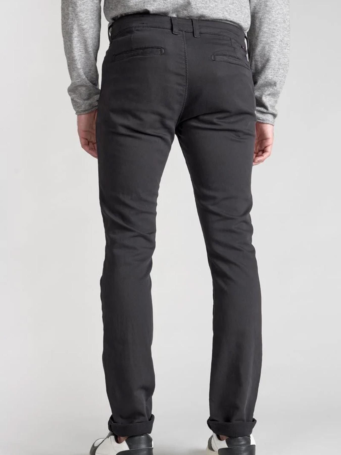 pantalon le temps des cerises kurt jogg