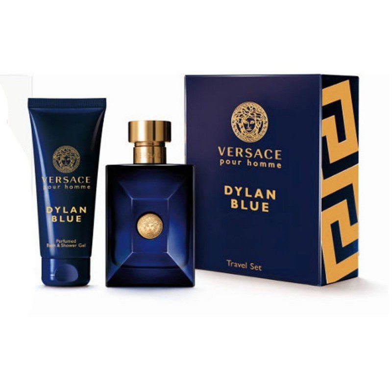 Dylan Versace Coffret Cadeau - vue 7