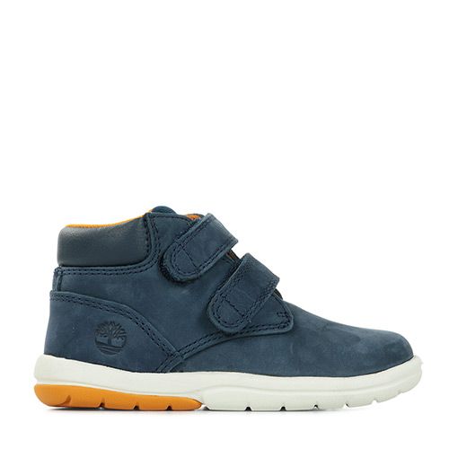 Timberland Toddle Tracks Boot Kids - 29