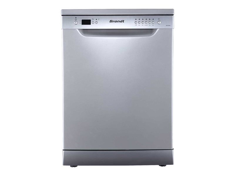 Brandt DFP127ADS