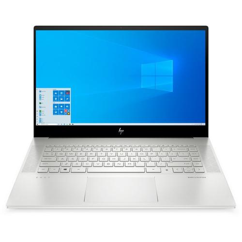 Ordinateur Portable Hp 15-Ep1000Nf Oled