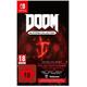 Doom Slayers Collection (Nintendo Switch)