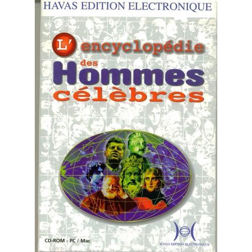Encyclop
