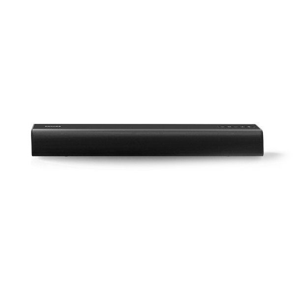 Barre de son PHILIPS TAPB400 2 canaux Bluetooth Google Assistant - vue 2