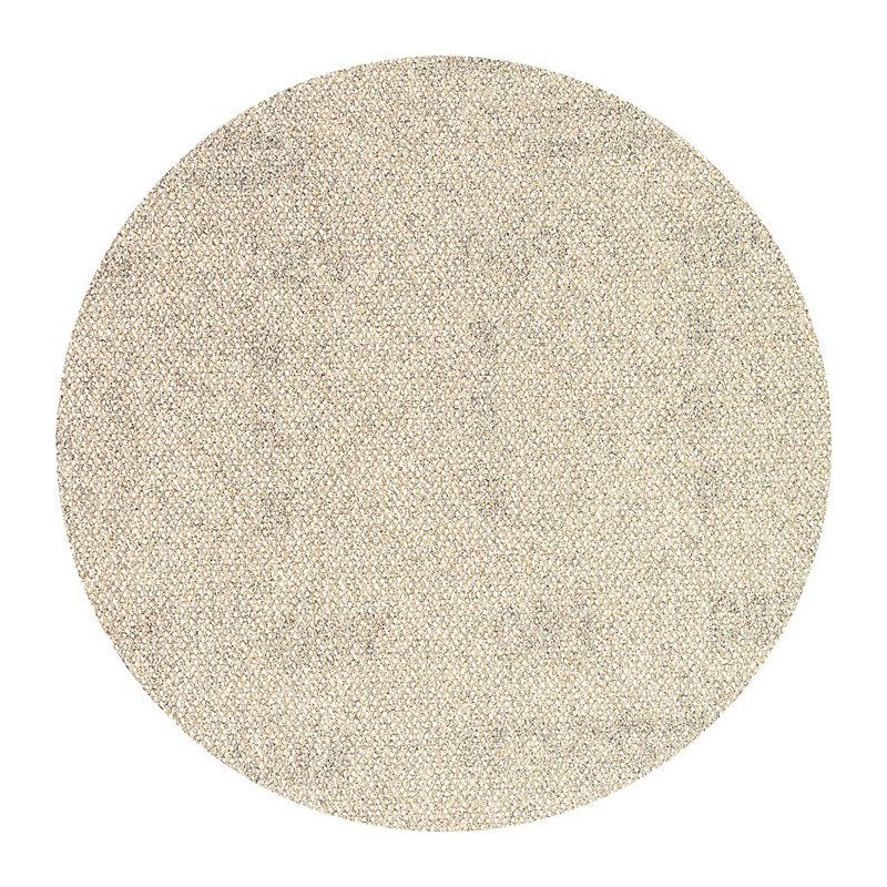 Disque abrasif Expert M480 225mm K.240 pour cloisons sèches 25 St./VE BOSCH