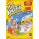 Graines De Genie 4 Ème 13-14 Ans Pc