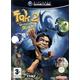 Tak 2 Gamecube