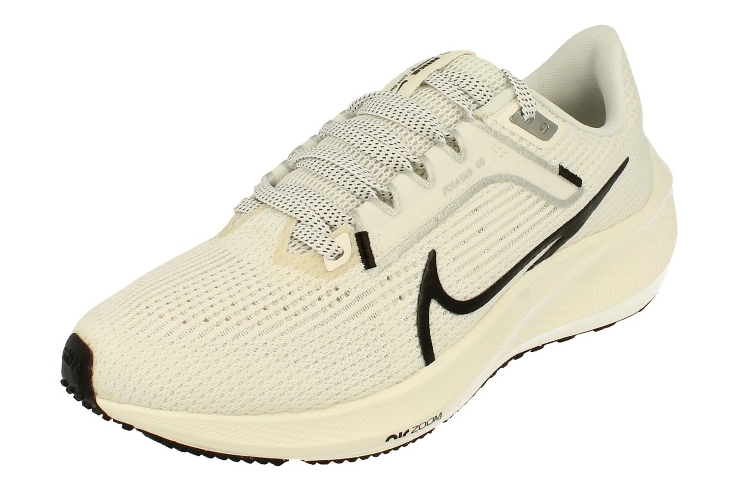 Nike Femme Air Zoom Pegasus 40 Dv3854 104 - 36 1/2