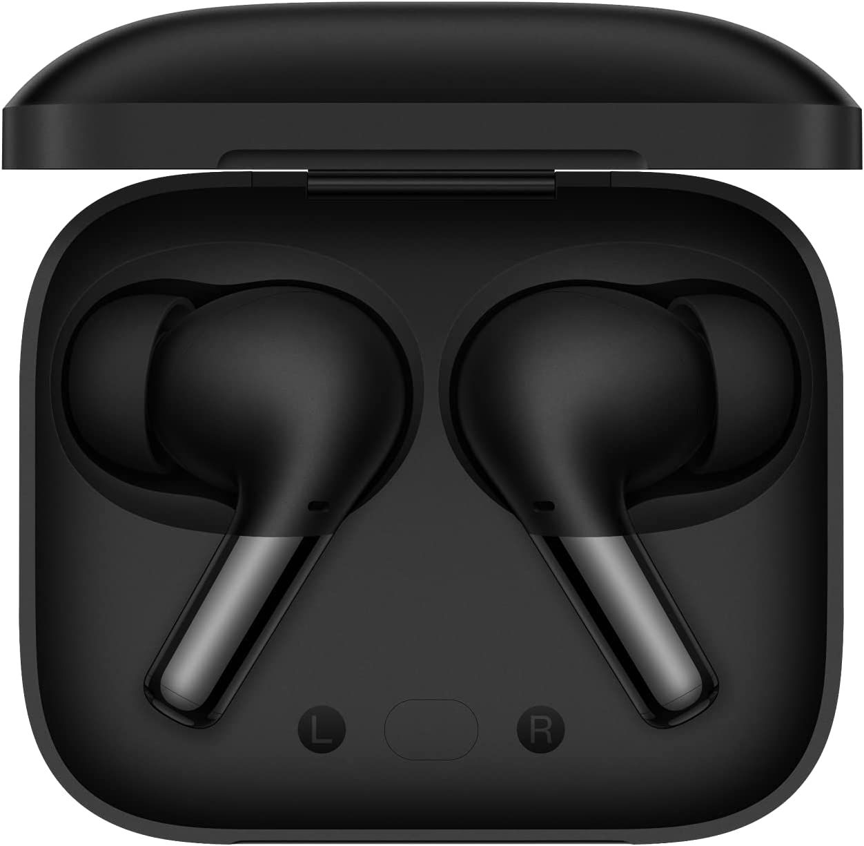 OnePlus Buds Pro Écouteurs True Wireless