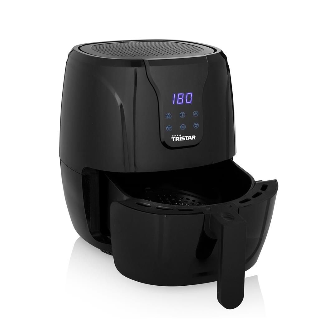 Tristar FR 6976PR Crispy Fryer