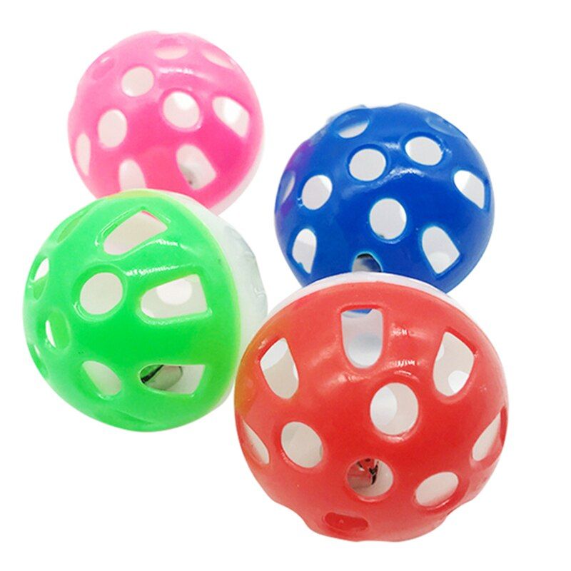 Couleur Aléatoire 1pc Chien Jouets Résistant Aux Morsures Propre Chien Sécurité En Caoutchouc Mâcher 1pcs Diameter 3.5cm