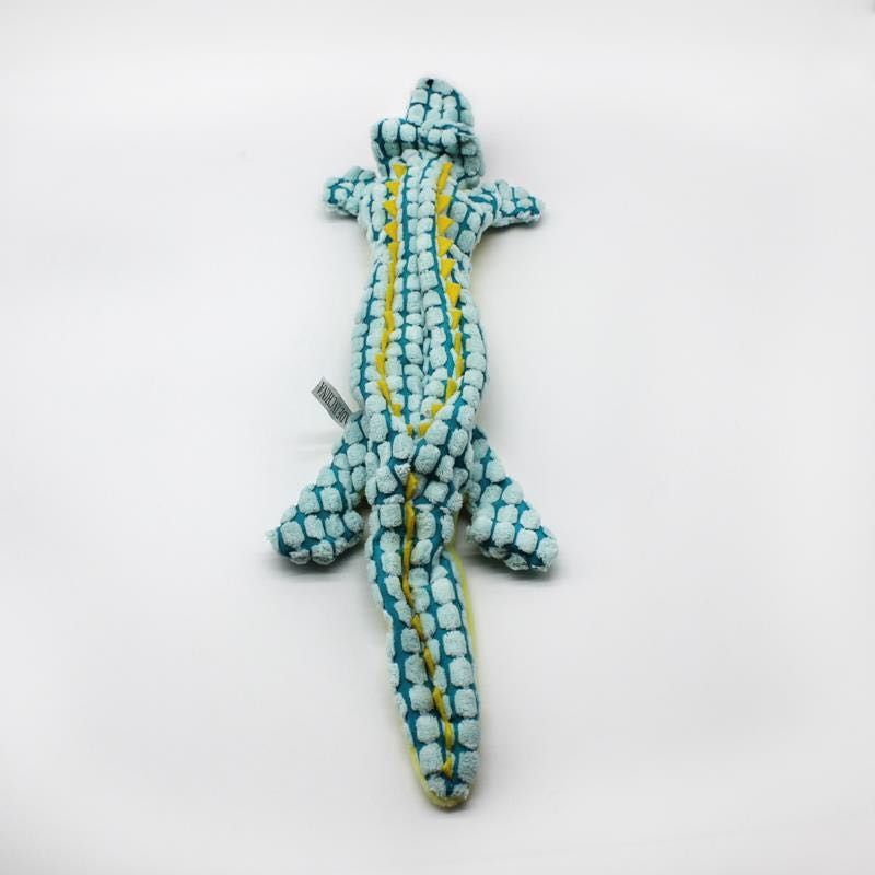Mignon Animal De Compagnie Chien Jouets À Mâcher Couinement Animaux Jouets Pour Animaux De Compagnie 2