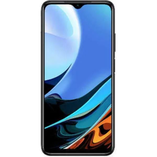 Redmi 9t
