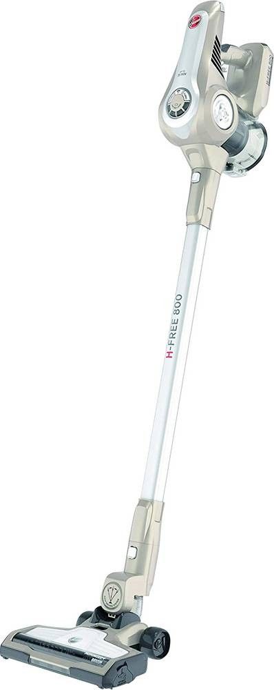 Hoover HF822OF - vue 2