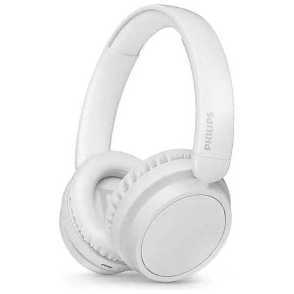 Philips TAH5209WT Casque Bluetooth 5.3